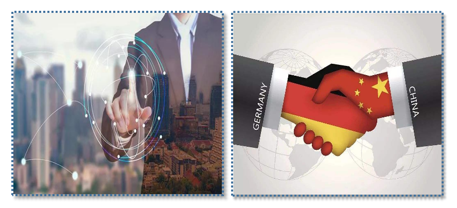 微信图片_20220829173215.png 微信图片_20220829173215.png