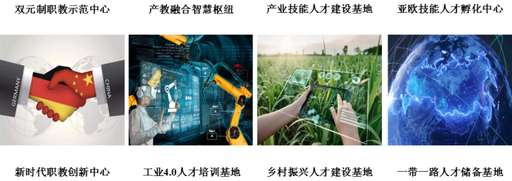 中心定位.png 105caebf38ecc66ffaaa60e7291bc490.png