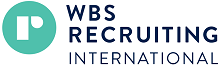国际招聘.png 11149677fa37eb88961e3ba6a8b17f0f.png