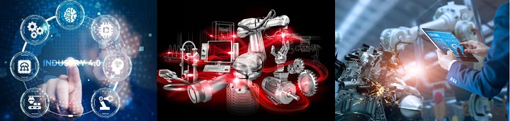 院校合作.png 22a7c04cdca6624749f7c21513bc8c89.png