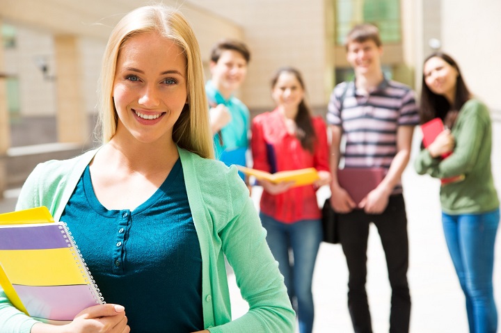 语言培训.jpg 25e70e666635aea2c1096179ecfa9622.jpg