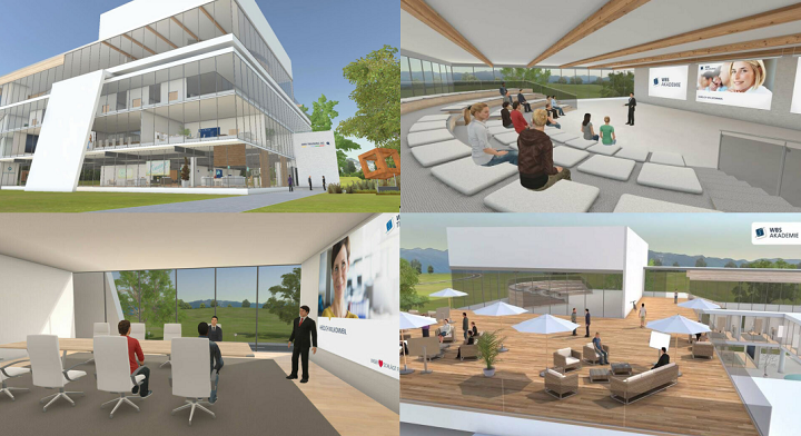 3D.png 2e215d2acbac3ff612c8c70cdc83758c.png