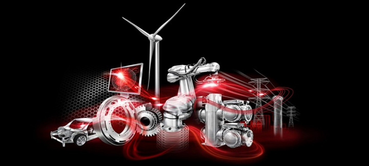 产教融合2.png 3b8eed4c3af638127150cacf97fa36db.png