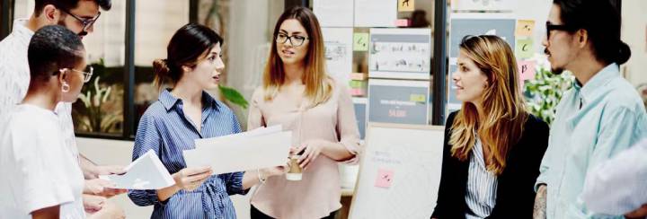 教师培训.jpg 3fd280c72d2d370c82acfe3e4d2fe575.jpg