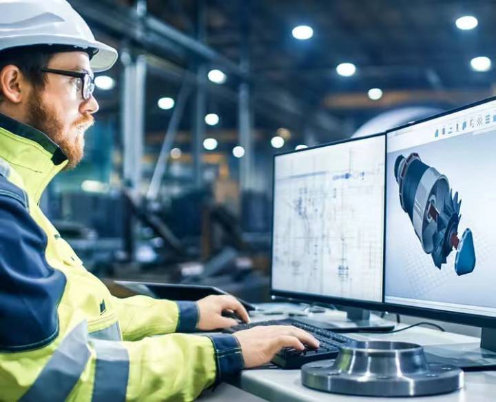 计算机CAD.jpg 45a330a814f58c81f53bbb5df2571b89.jpg