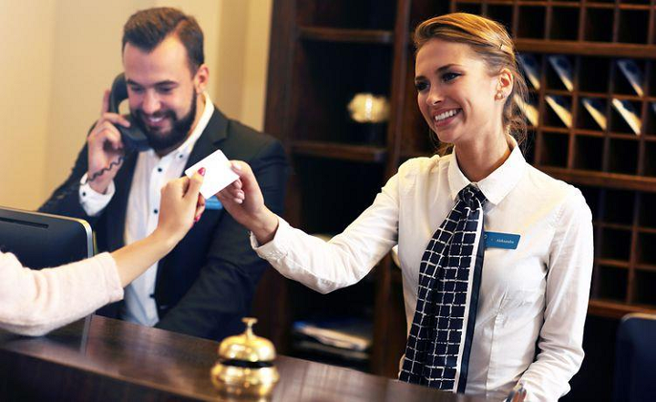 酒店管理.png 4c632a5d6003ae7e8e4feb9b9d88ec7b.png