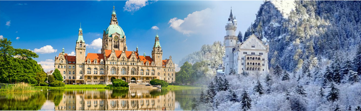 德国游学.png 532fd635c340419ab952735b51d76647.png