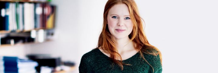 联系我们.jpg 60b49f1c27903fe2d9499fcb69a9ca9a.jpg