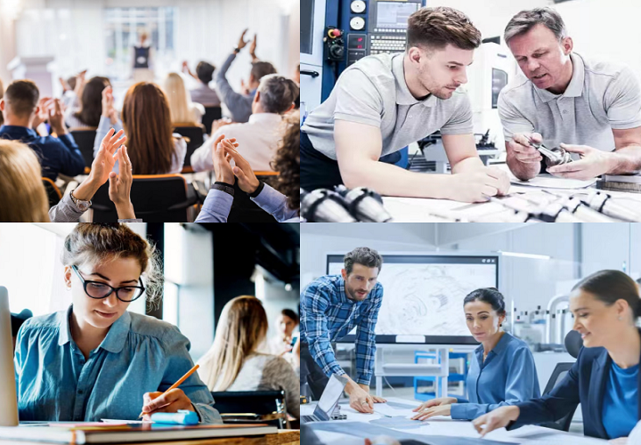 优势.png 7ea9bf76fce14a10c3f037802312549b.png