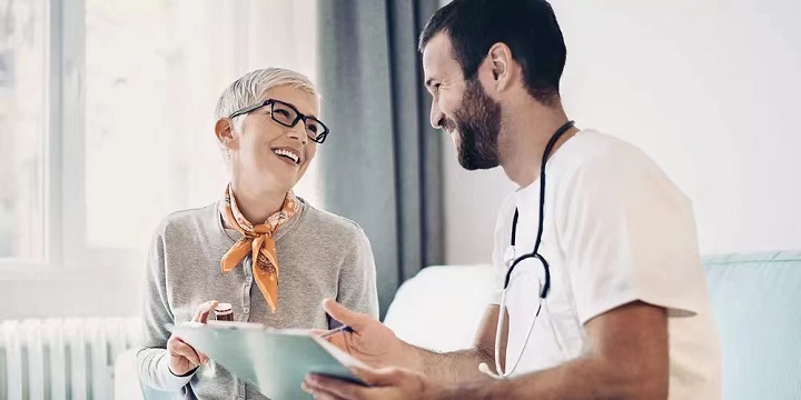 护理.jpg 961e64bd483a8d21072c3e944910bd6c.jpg