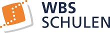 WBS-Schulen_Logo_4c.jpg a90ab66658ed22b9f2b1587b01004d4b.jpg