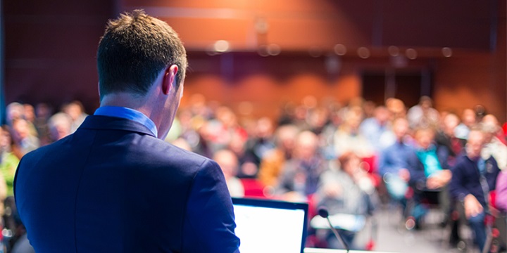 国际研讨会.jpg adbbe9088f1fec88e20801a2c5dfce04.jpg