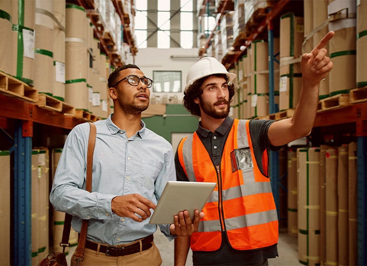 物流.jpg b4202fbc63491625fd3cd3a12944000a.jpg