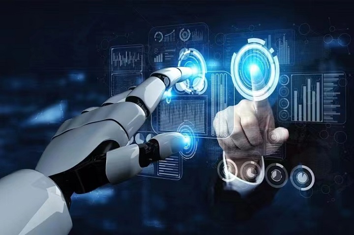 产教融合1.jpg b74382a1f5773164b6bd6cb772421de4.jpg