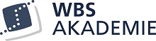 WBS-Akademie_Logo_4c.jpg b856a8f8d6590c0569bdb9c193638684.jpg