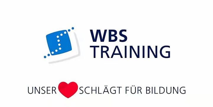 联系我们.jpg b9c41a1566113d1ccbfb14204a63814a.jpg