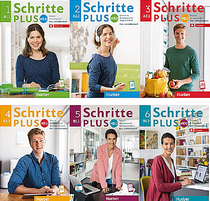 德语教材.png e01d56039efedd564a4ff4d74f289b09.png