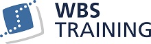 WBS-Training_Logo_4c.jpg ed19d38c2b2e3c65efc6a7a6ffa47cff.jpg