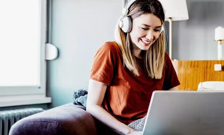 审核.jpg eda8bb10d209cb872a25e64775f687e5.jpg