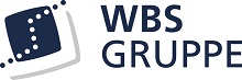 WBS-Dachmarke_Logo_4c.jpg fefa0682c8c5154ed0fab3500412b8dc.jpg